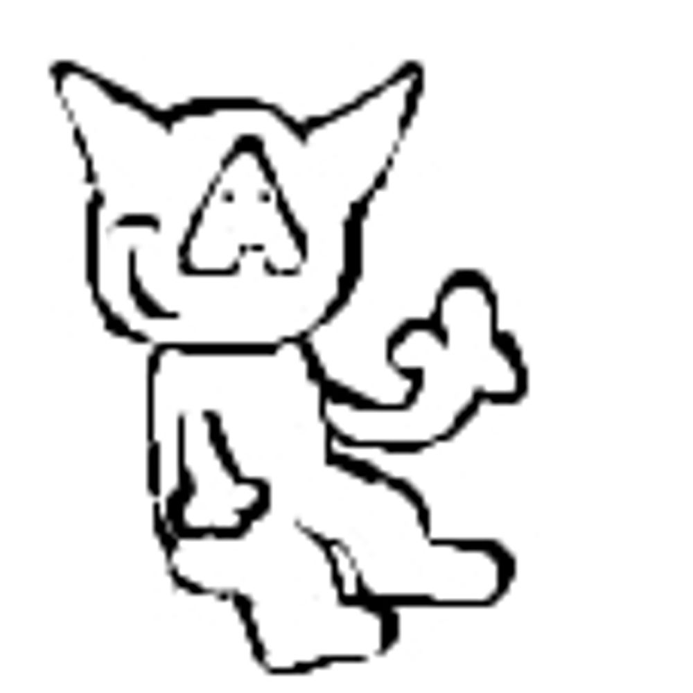 selunus
