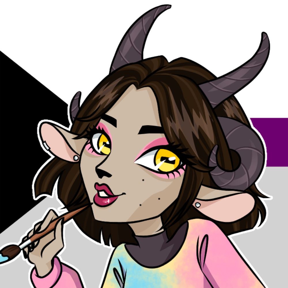Mari_Art_402