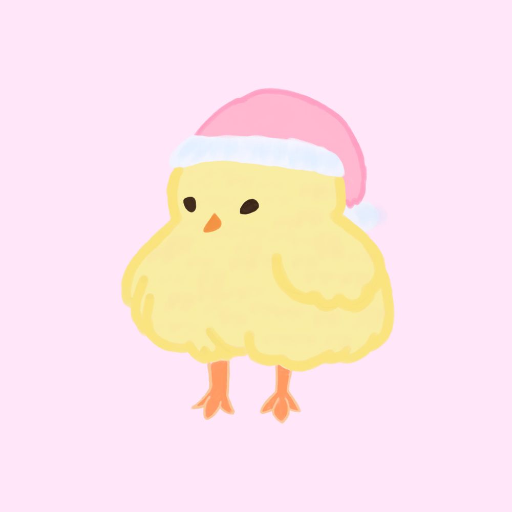 Pipi