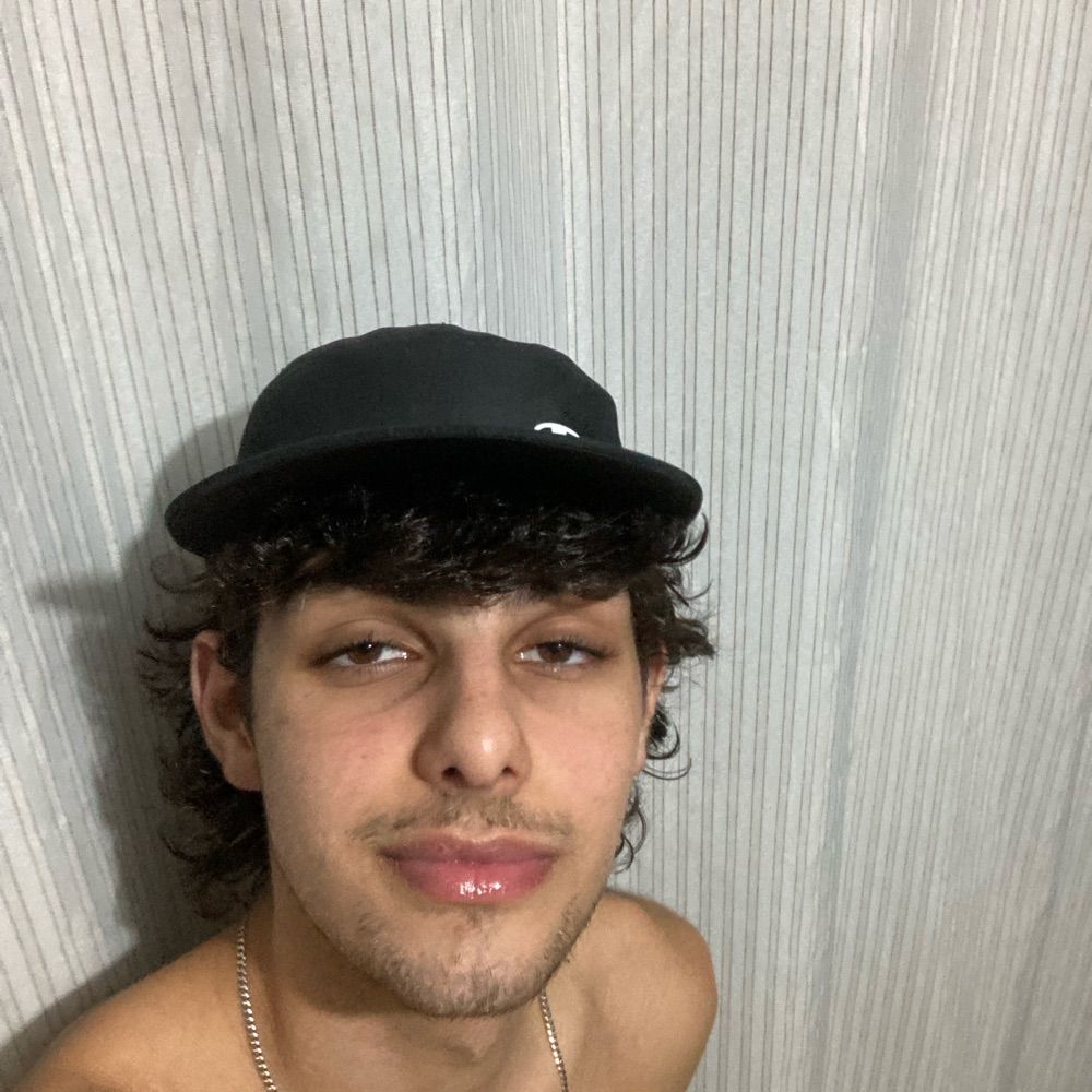Victor arias 
