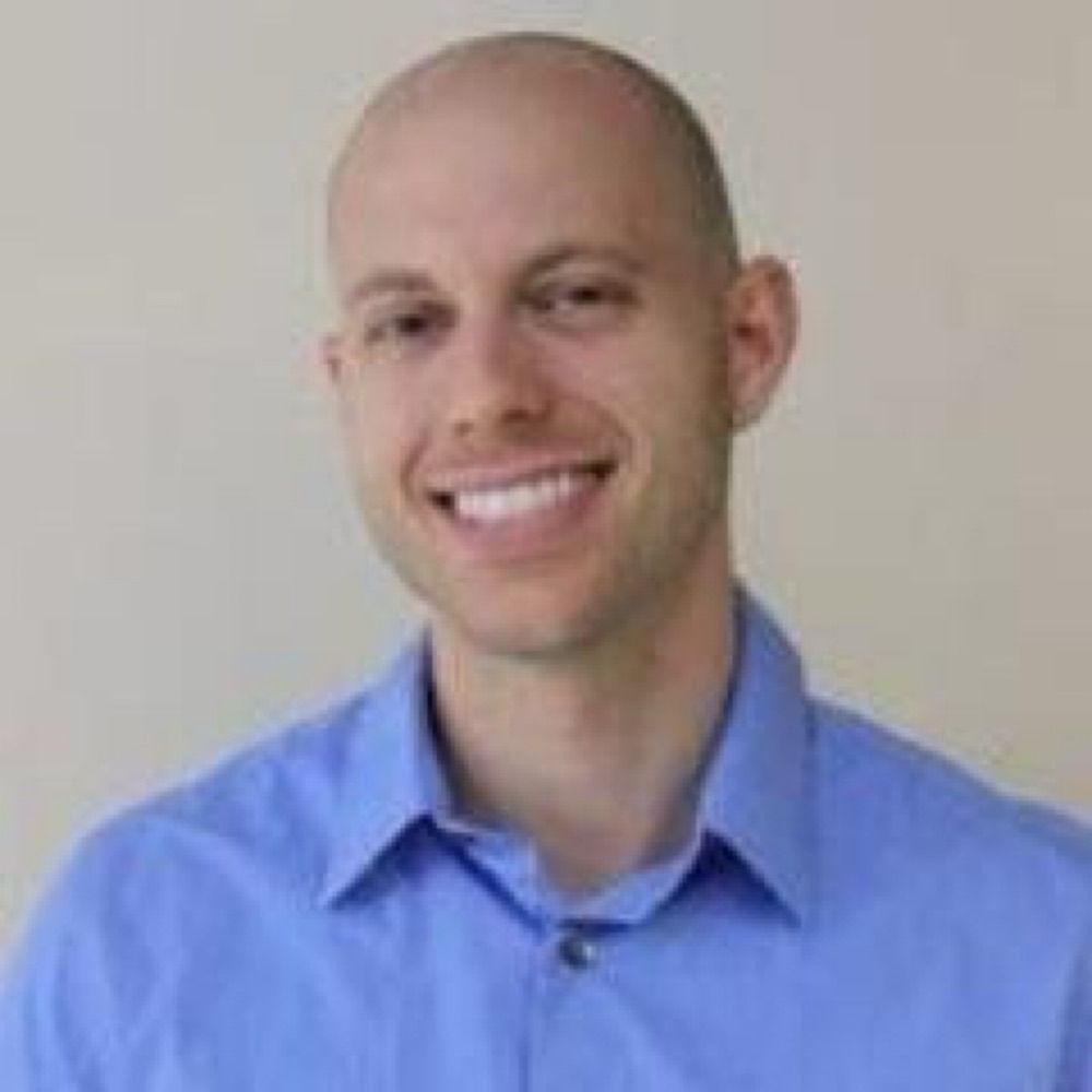 Michael Gottlieb, MD