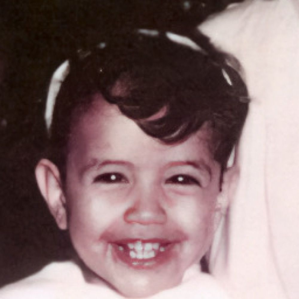 John Blanco