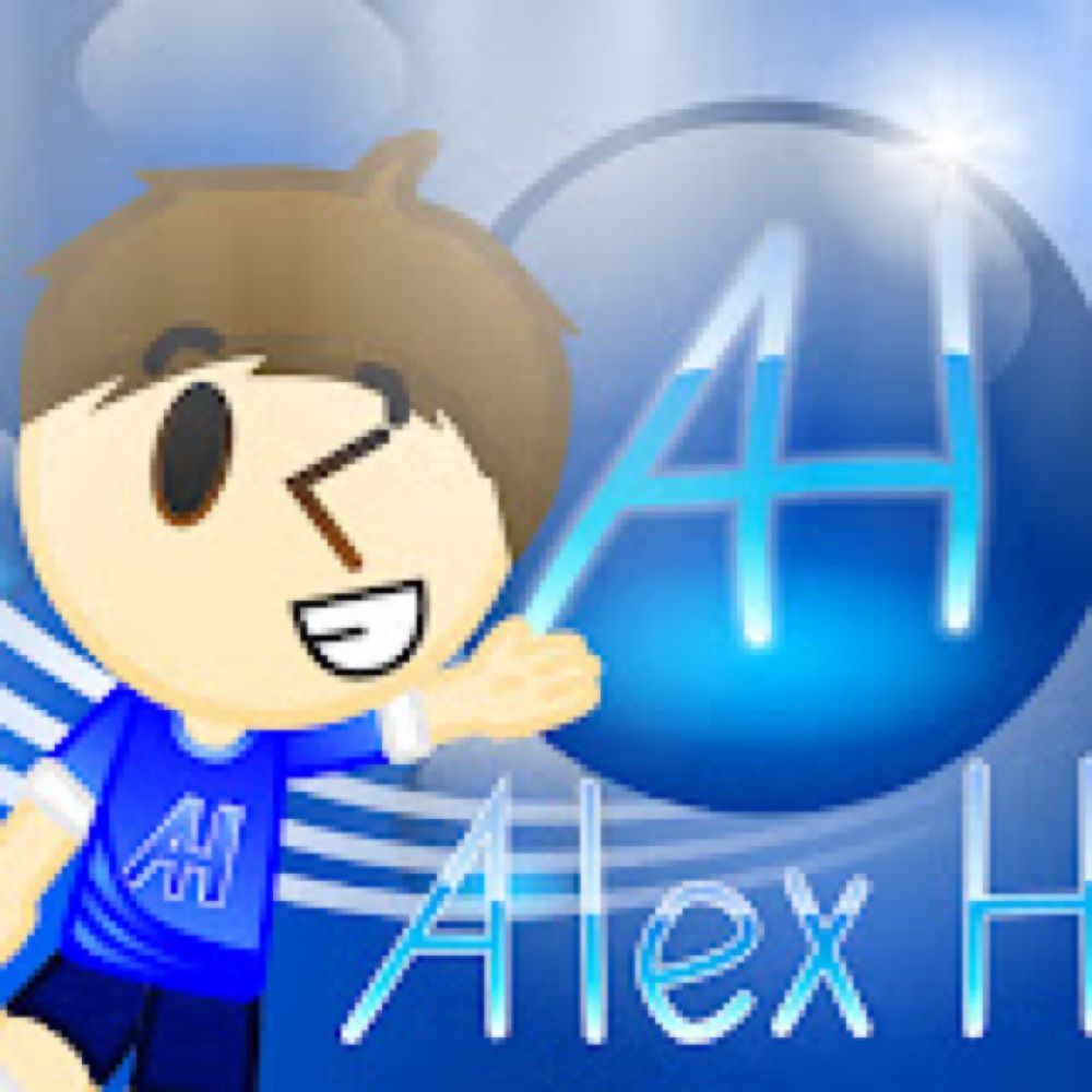 AHAS2 Enterprises