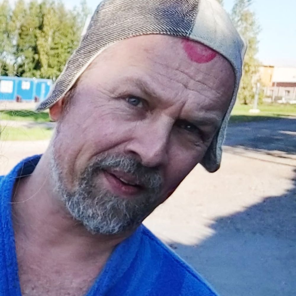Kalle Katz