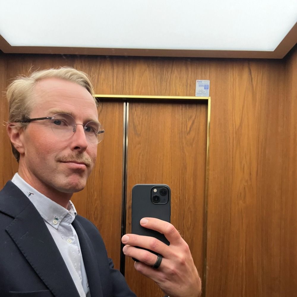 Karol Mattila