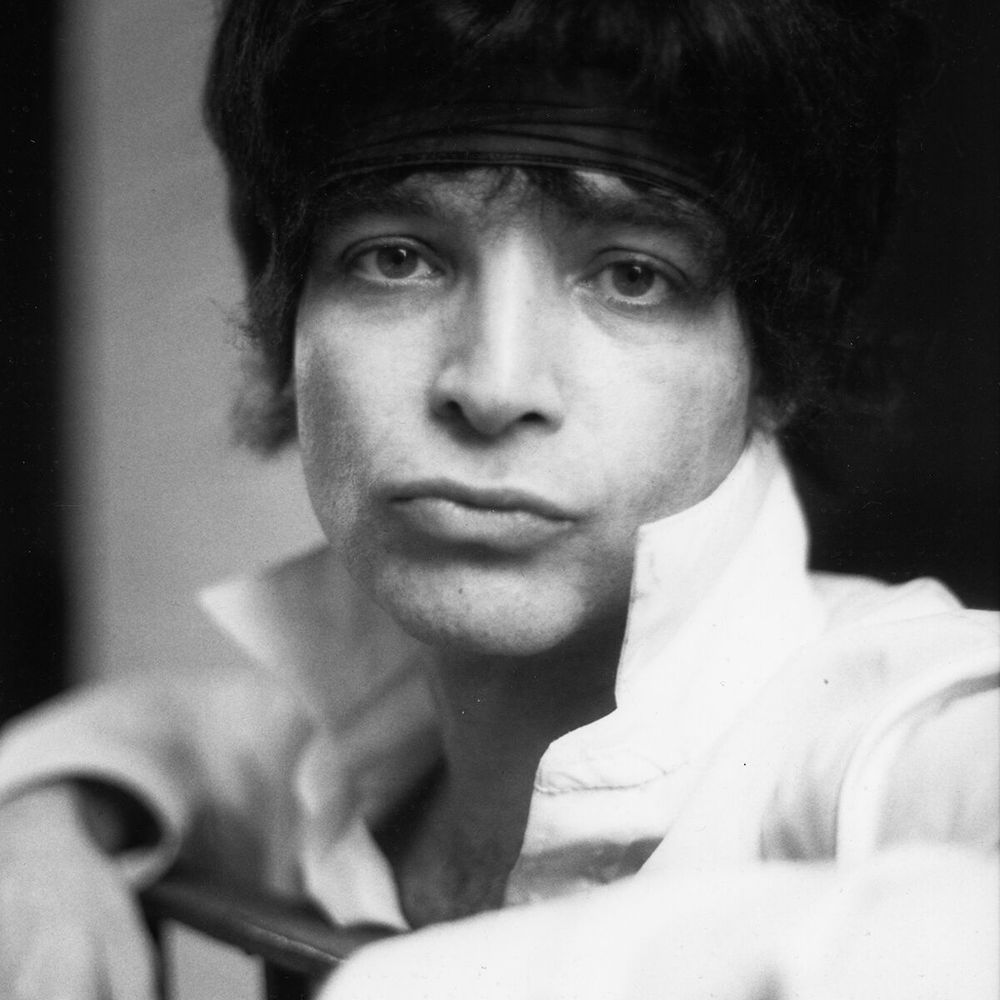 Pelle Prøysen
