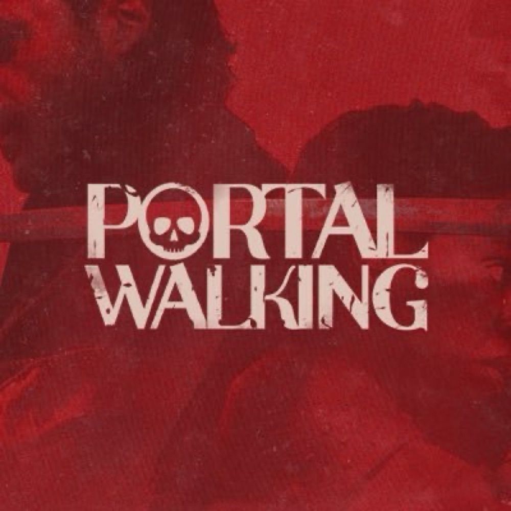 Portal Walking 