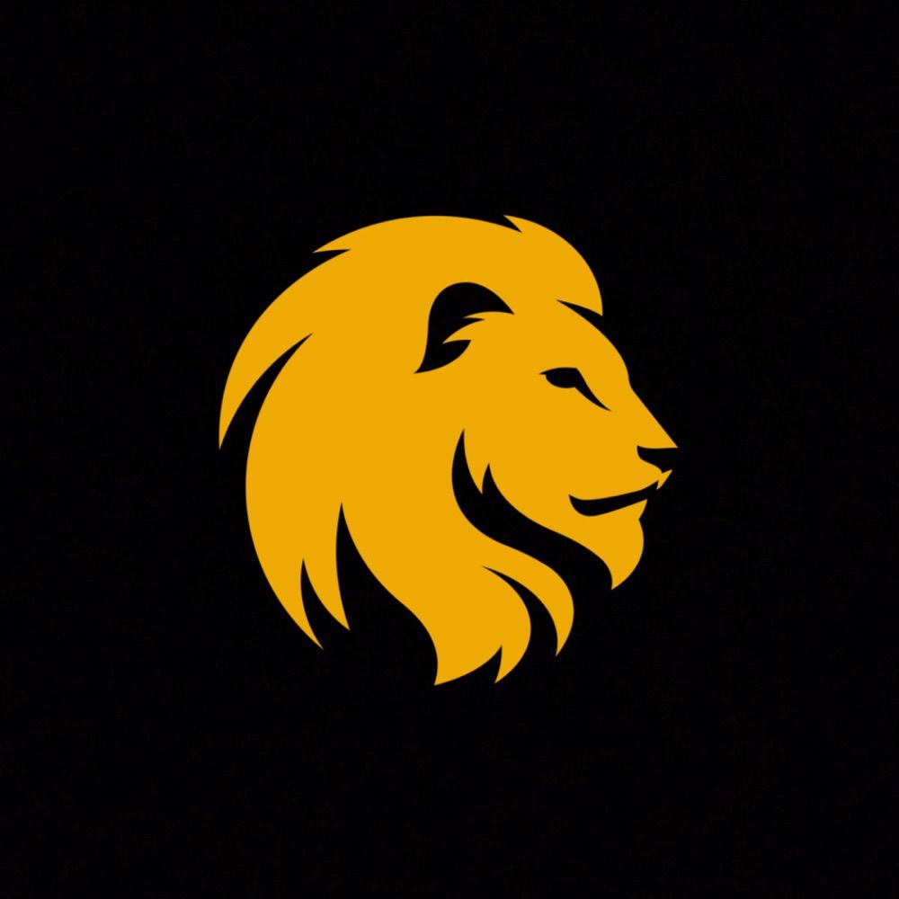 Lion Studios