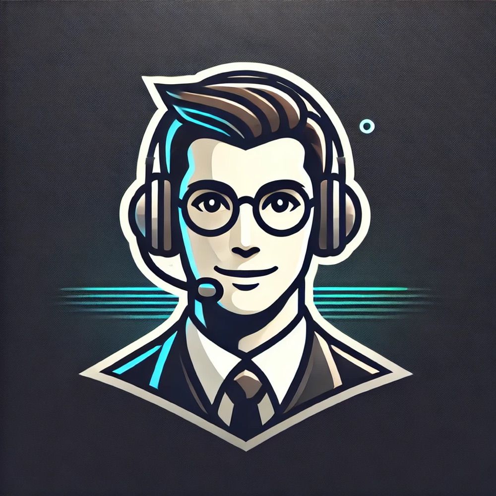 Games Analyst