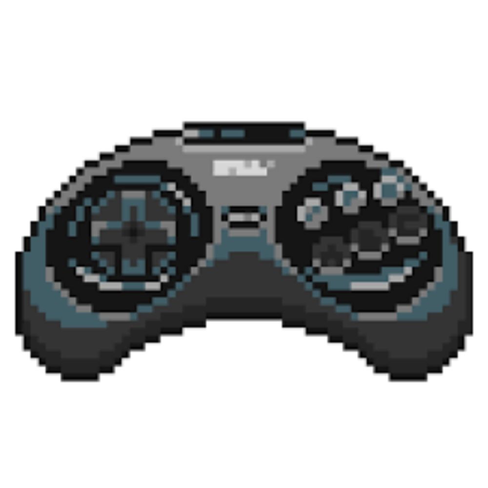 Neokobegamer