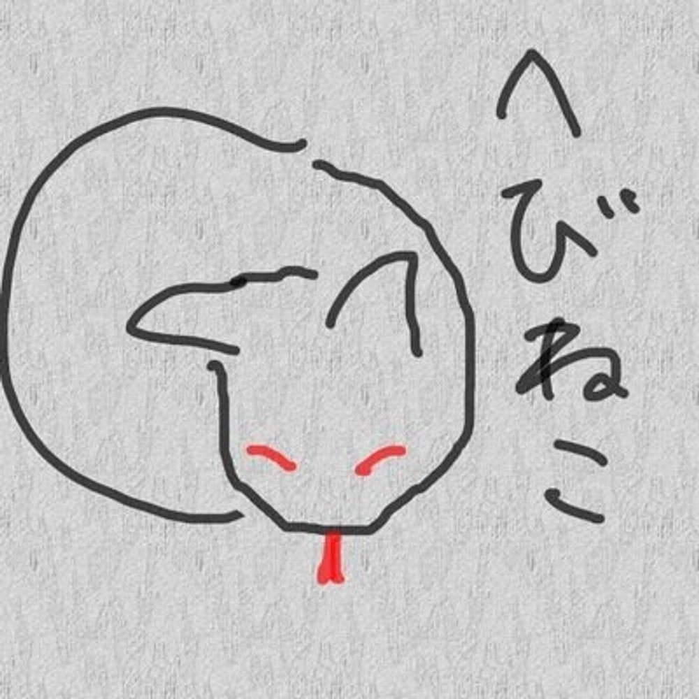 RichardRoe＠『奴隷キャリア』2巻発売中＆『追放されたスライム召喚士』ドラノベ特別賞受賞