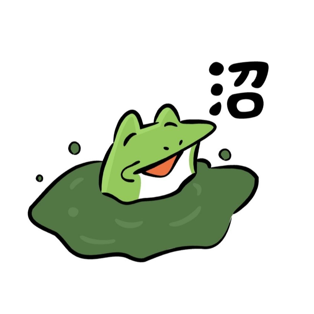 すーぱーミドリちゃん