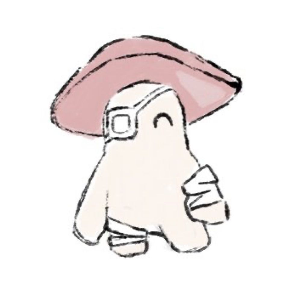 ᵕ̈