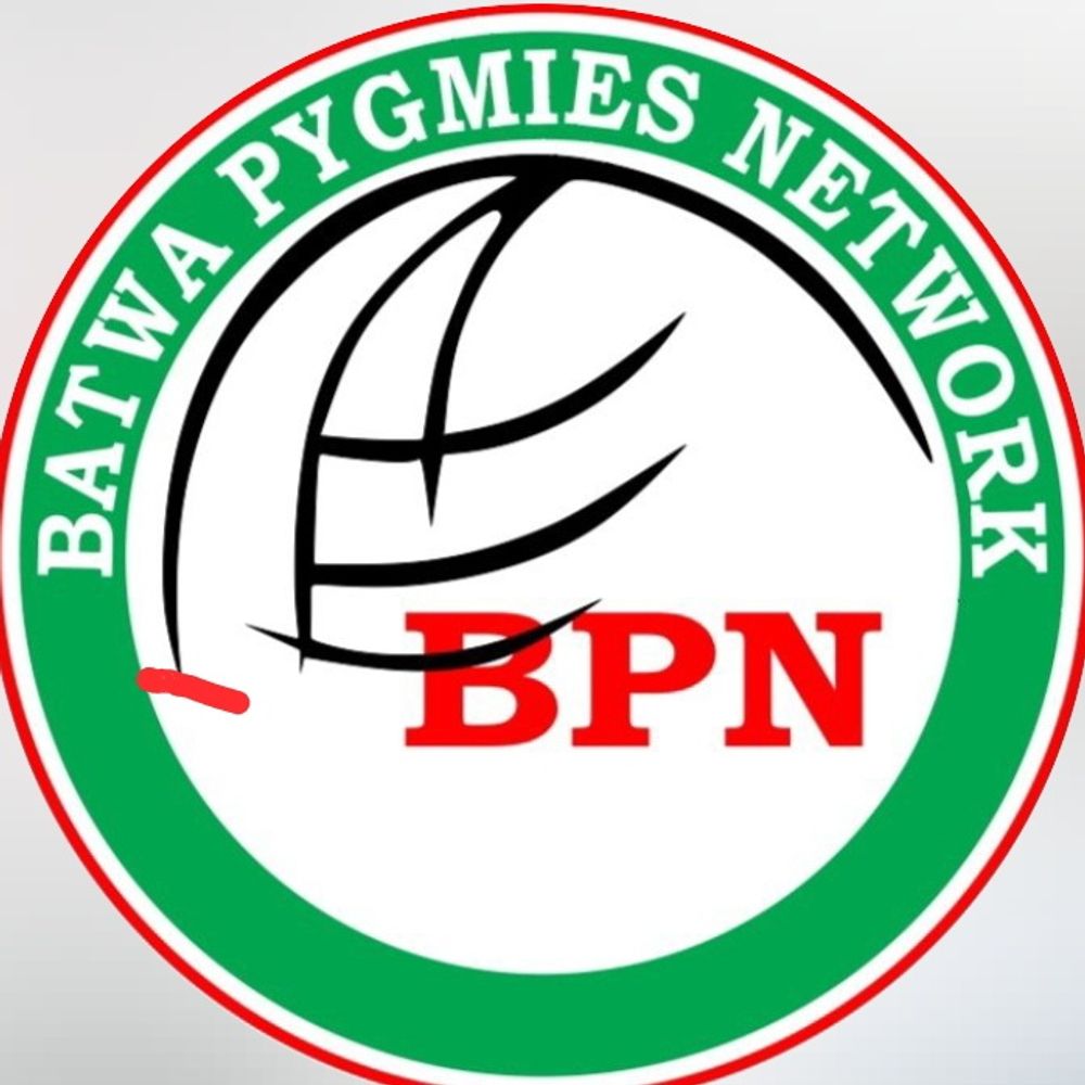 BATWA PYGMIES NETWORK-UGANDA