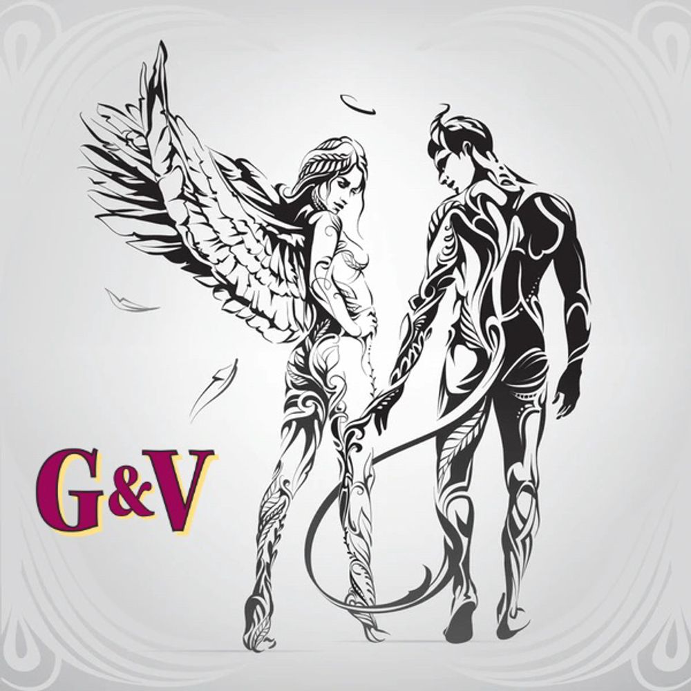 Gui & Val