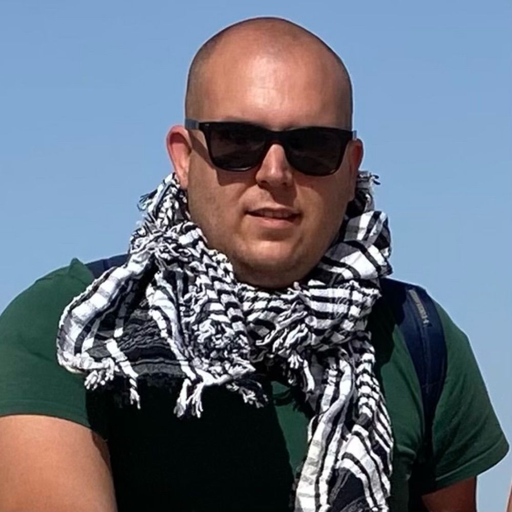 Tóth Tamás