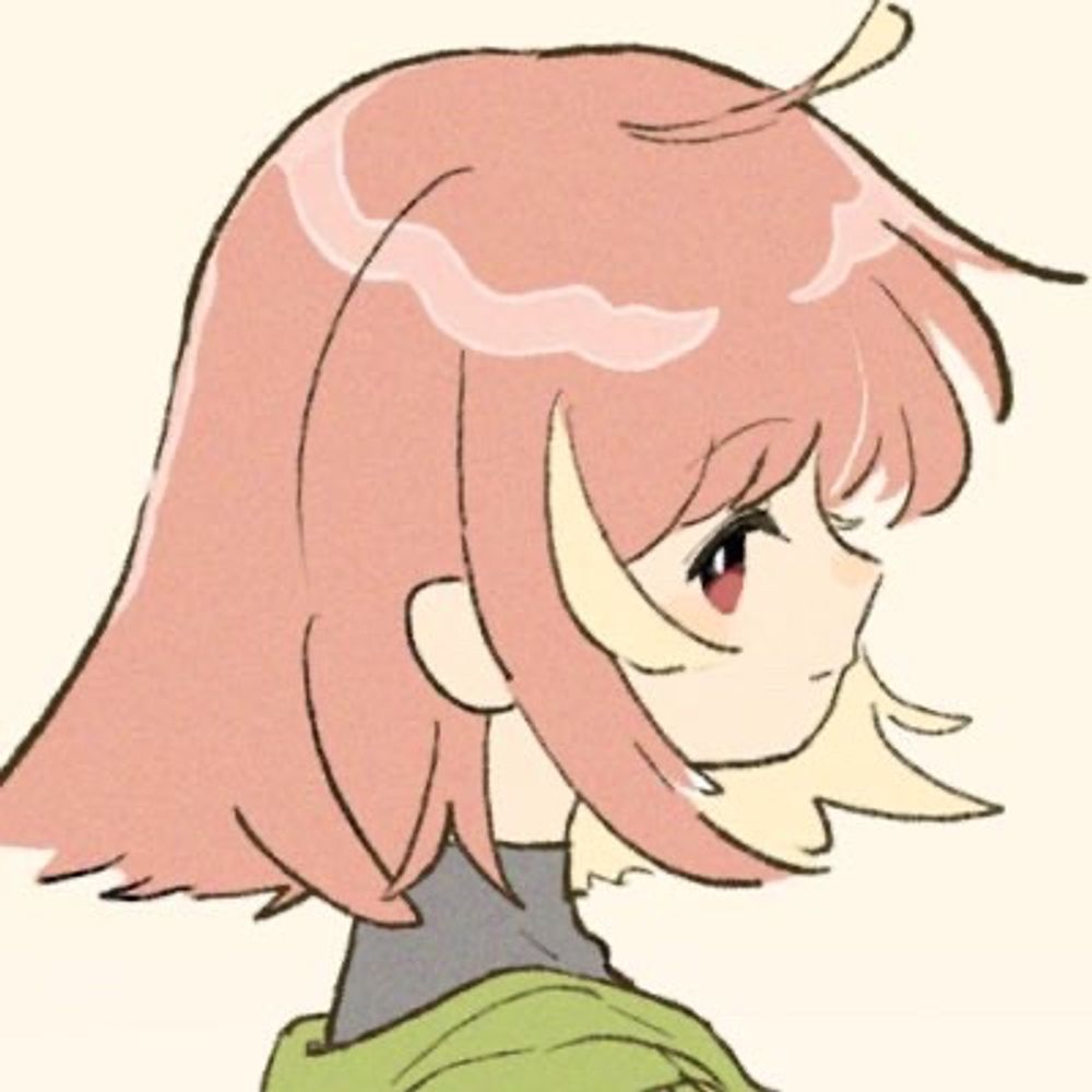 おのやま