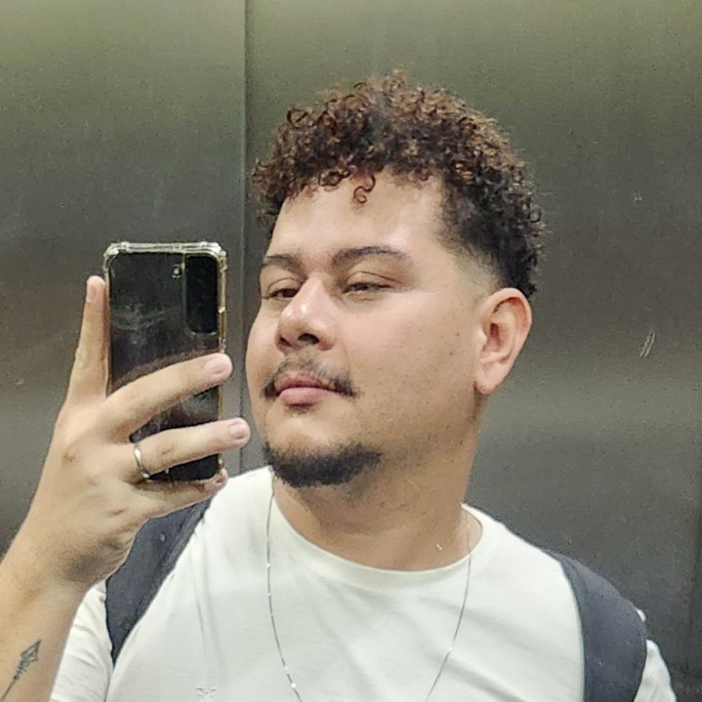 Lontrinha
