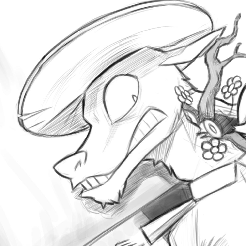 Vulpesy