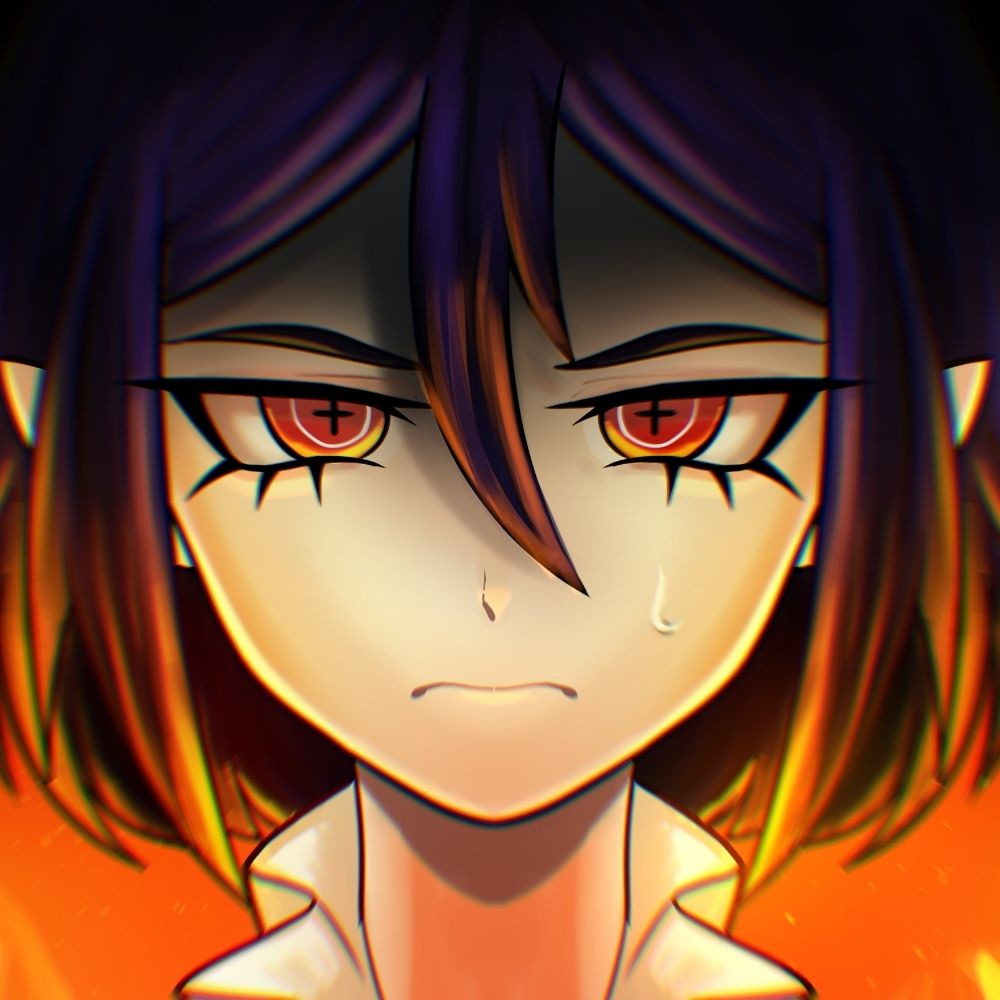 Ryuulix