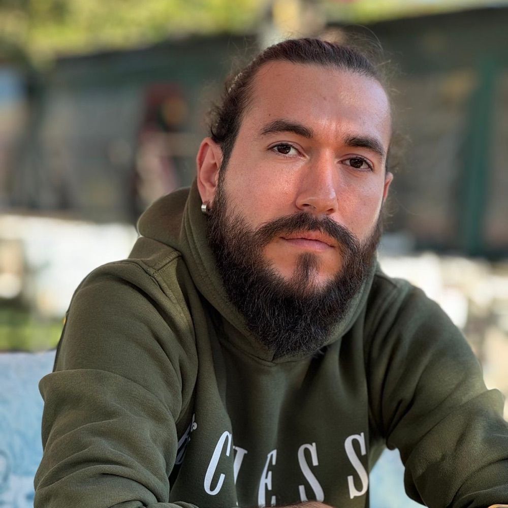 Ozan