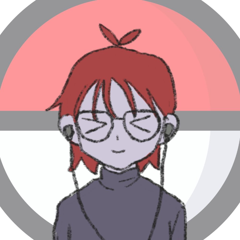 ☆em☆