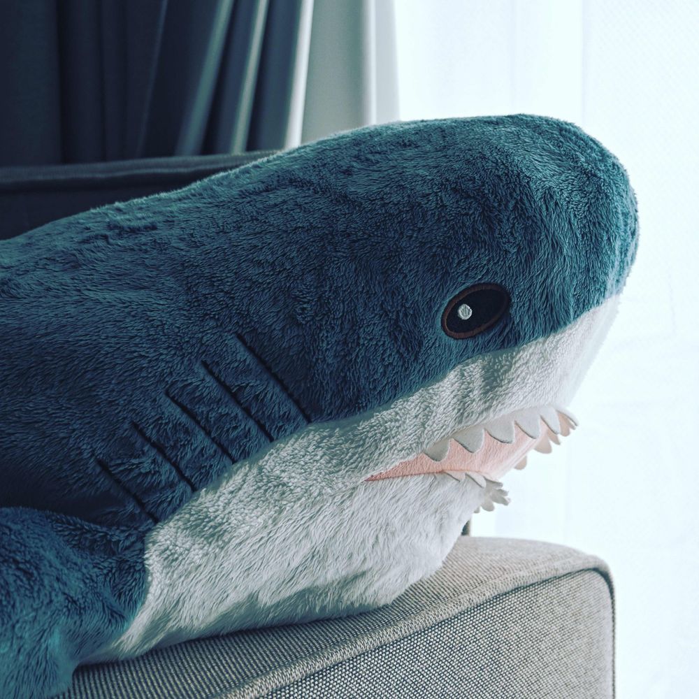 ナユタ