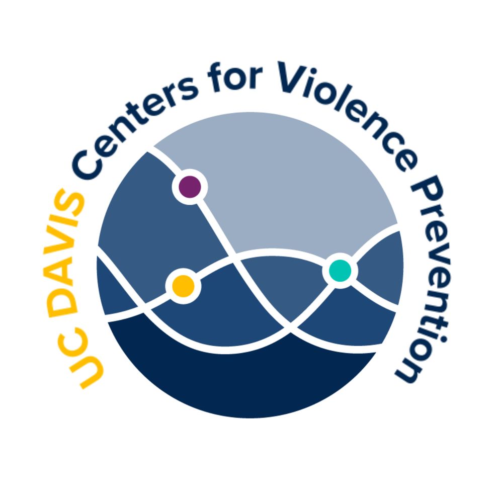 UC Davis Centers for Violence Prevention