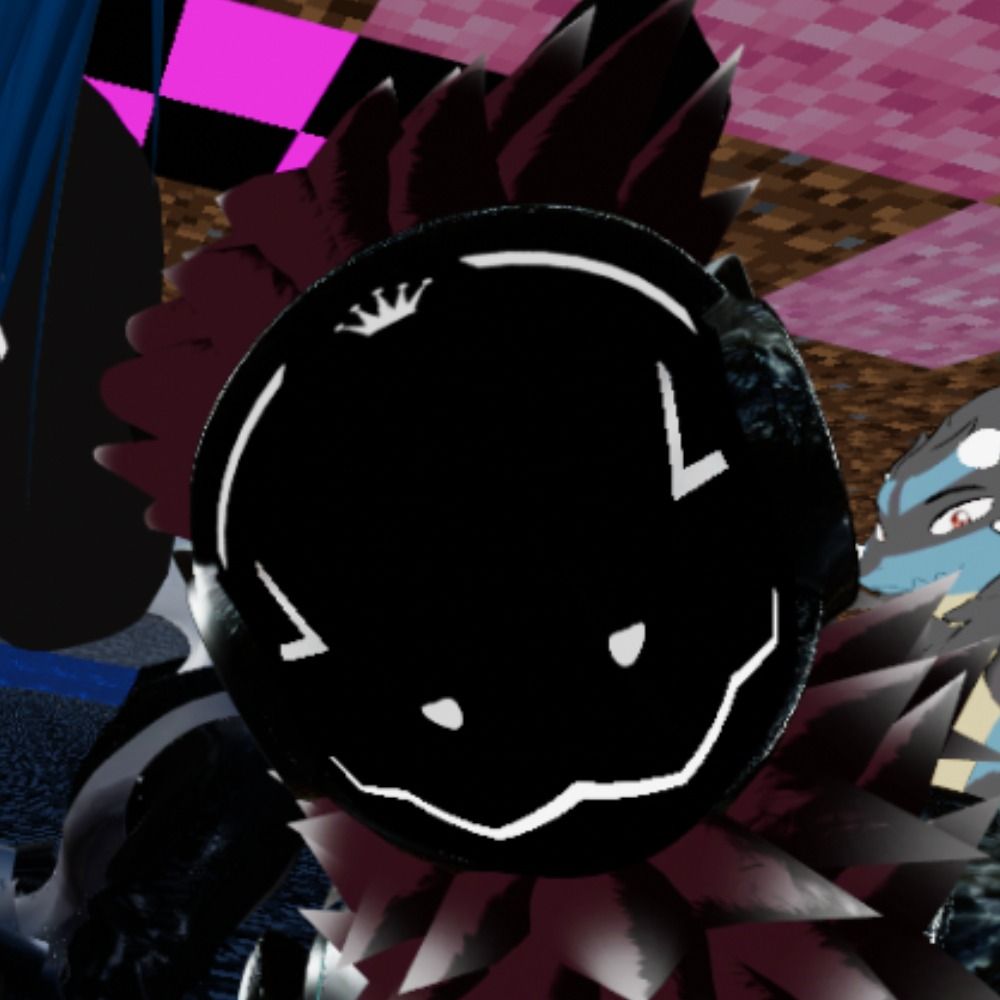 ⥽ ∙Legosi∙ ⥼