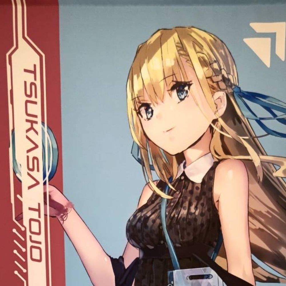 ゼロ
