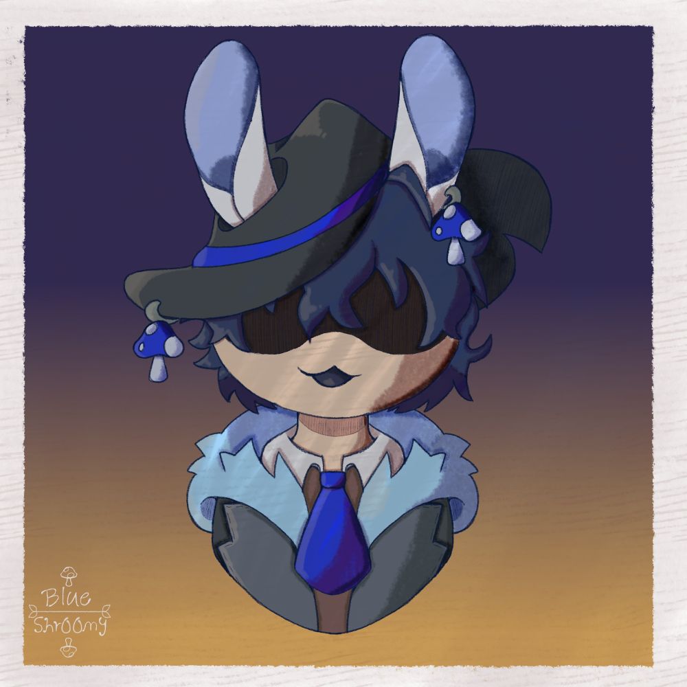 blueshr00my.bsky.social