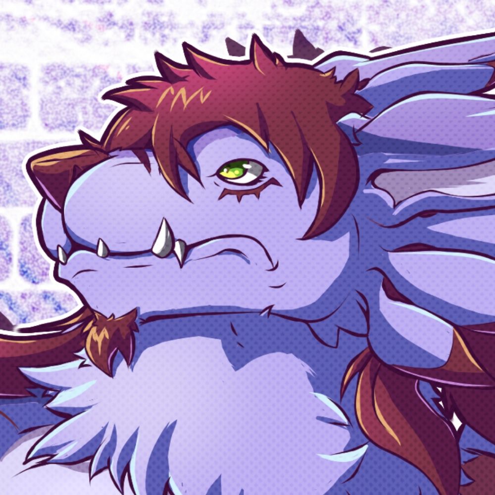 Verath