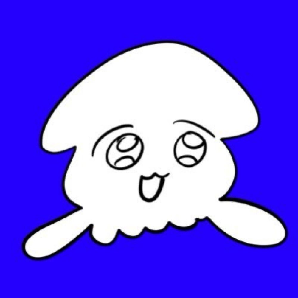 いかすみ