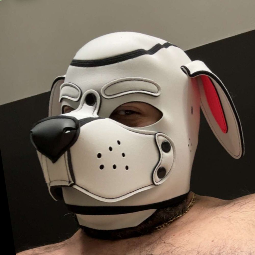 Pup otirreP