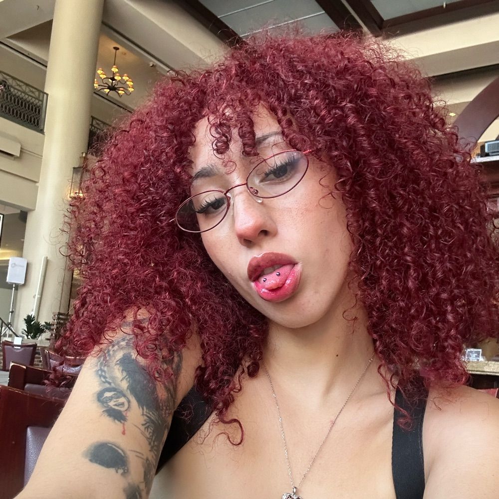 Kira