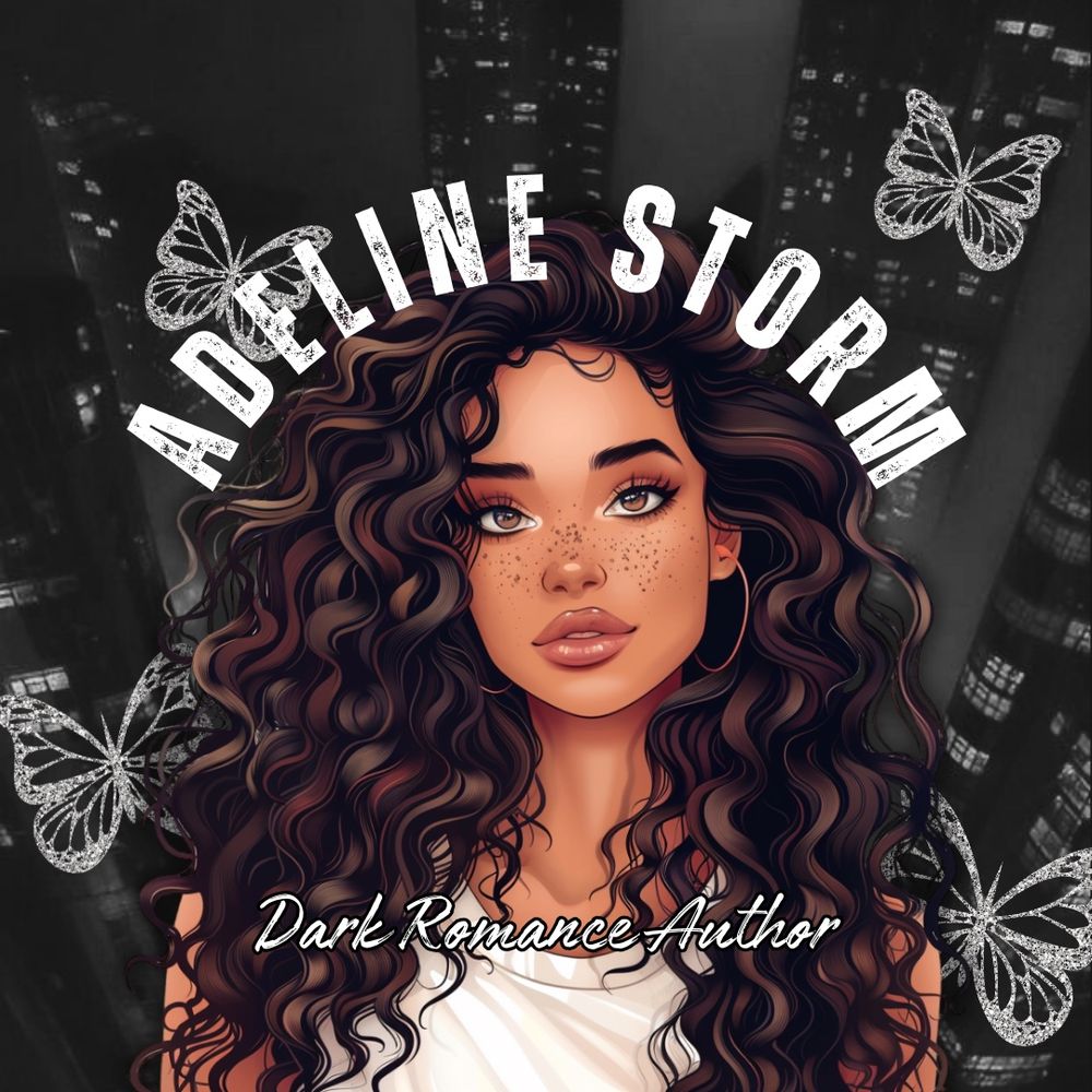 Adeline Storm