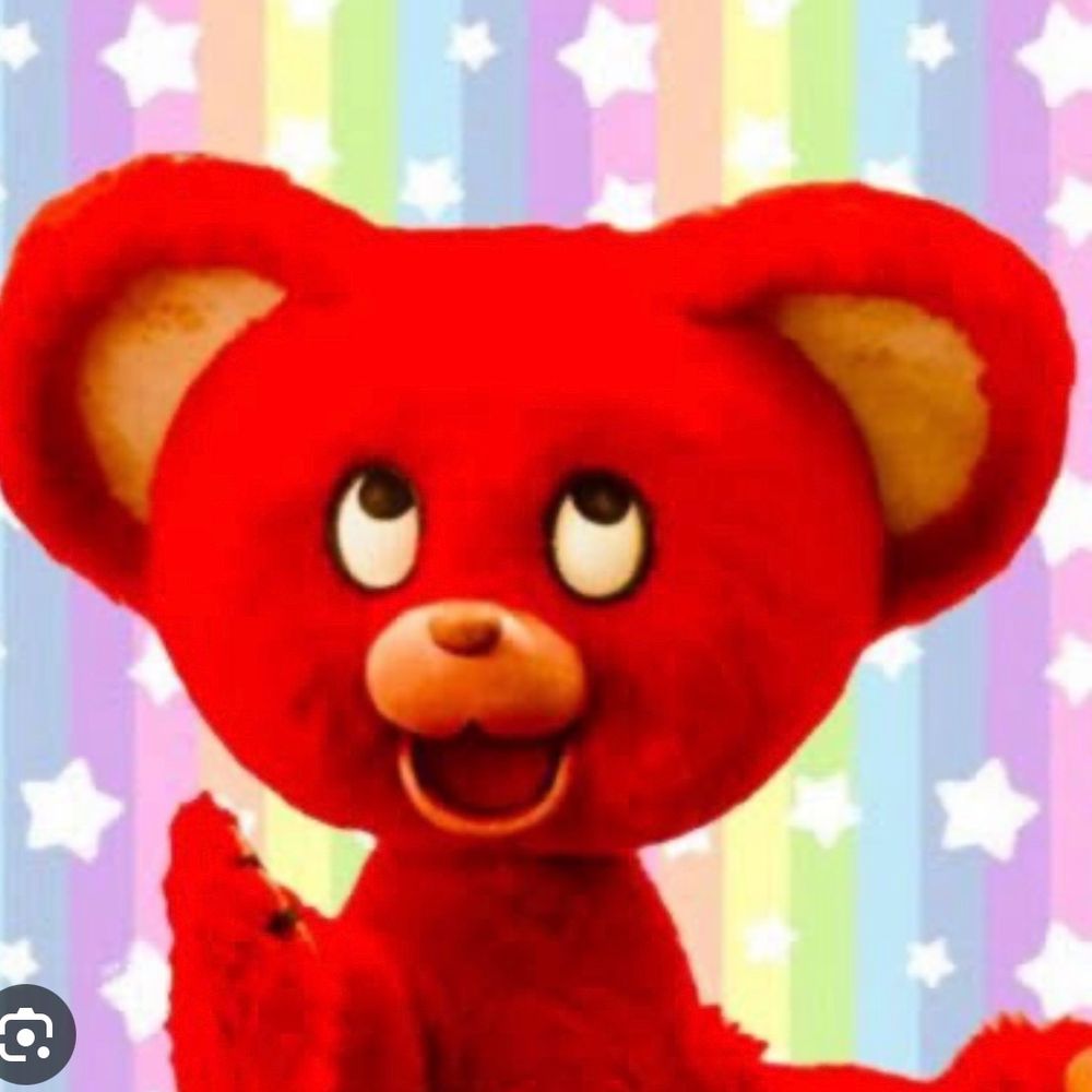 maruk1100.bsky.social