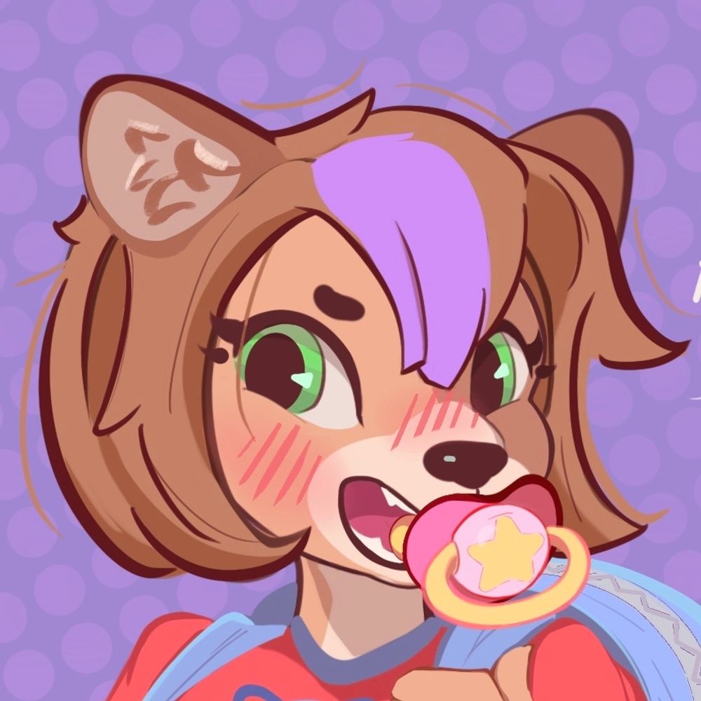Sugarypaws