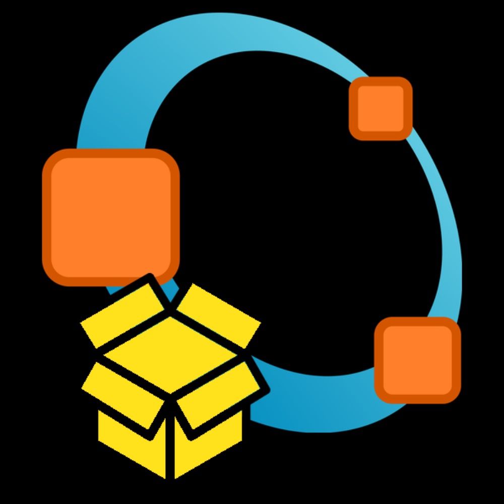 Octave.app