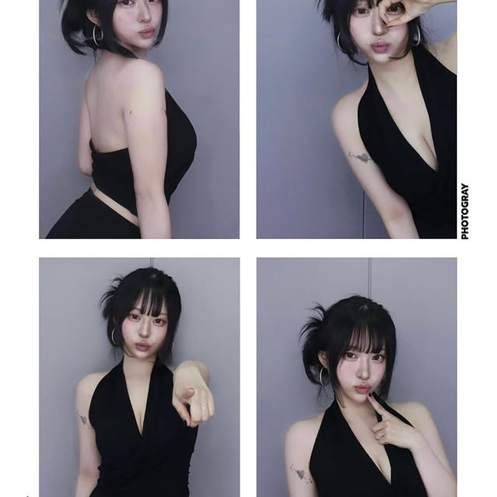 아윤