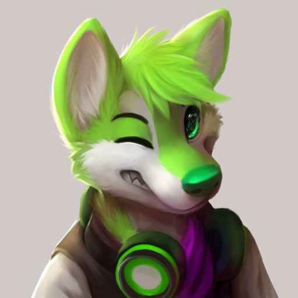 michaelvrc 