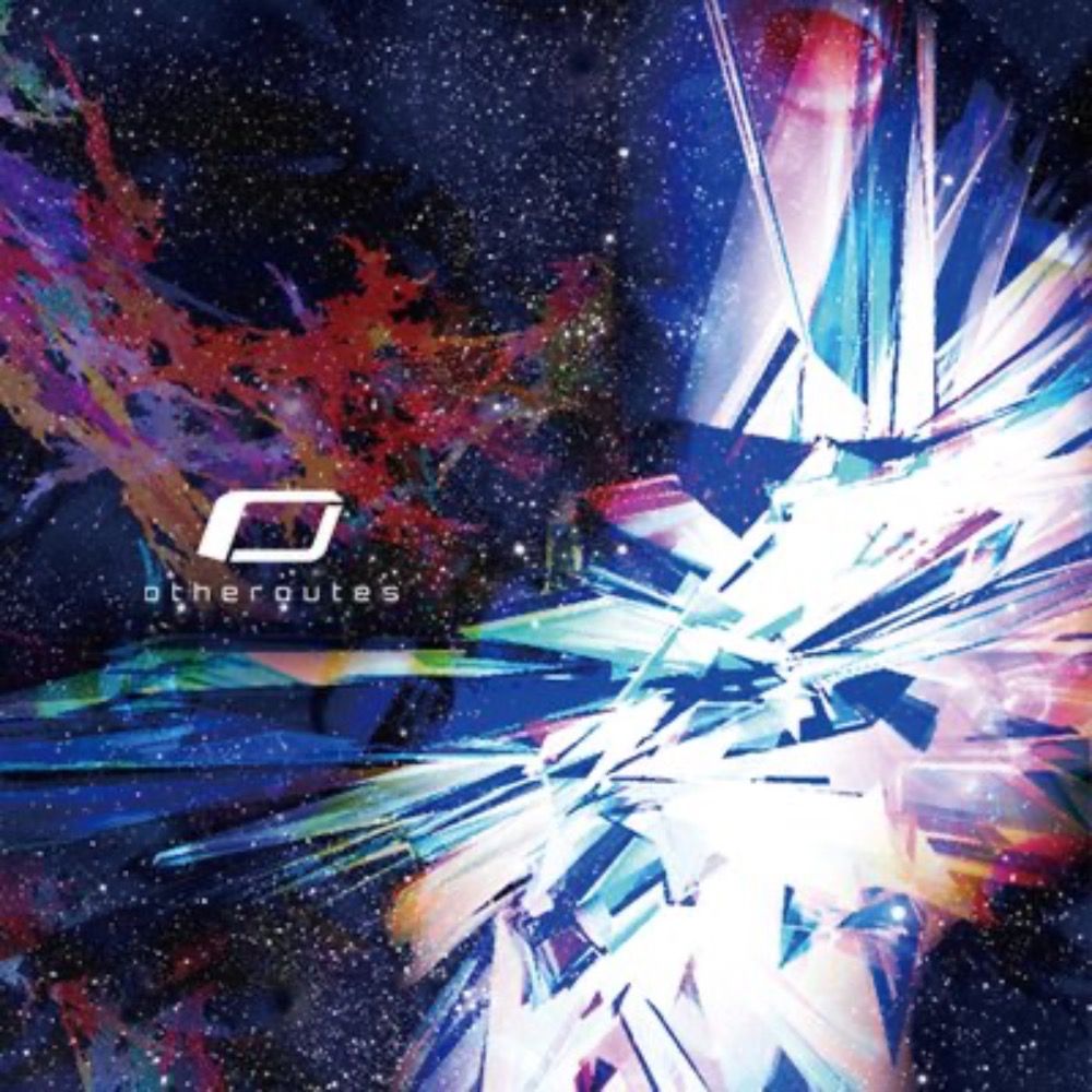 iF (RouteSeven)