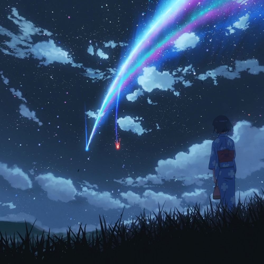 Halation