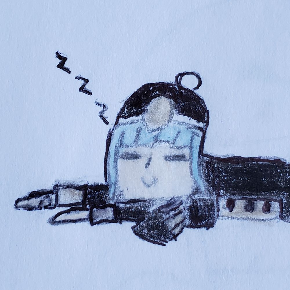 02 (🐙🗿🍵)