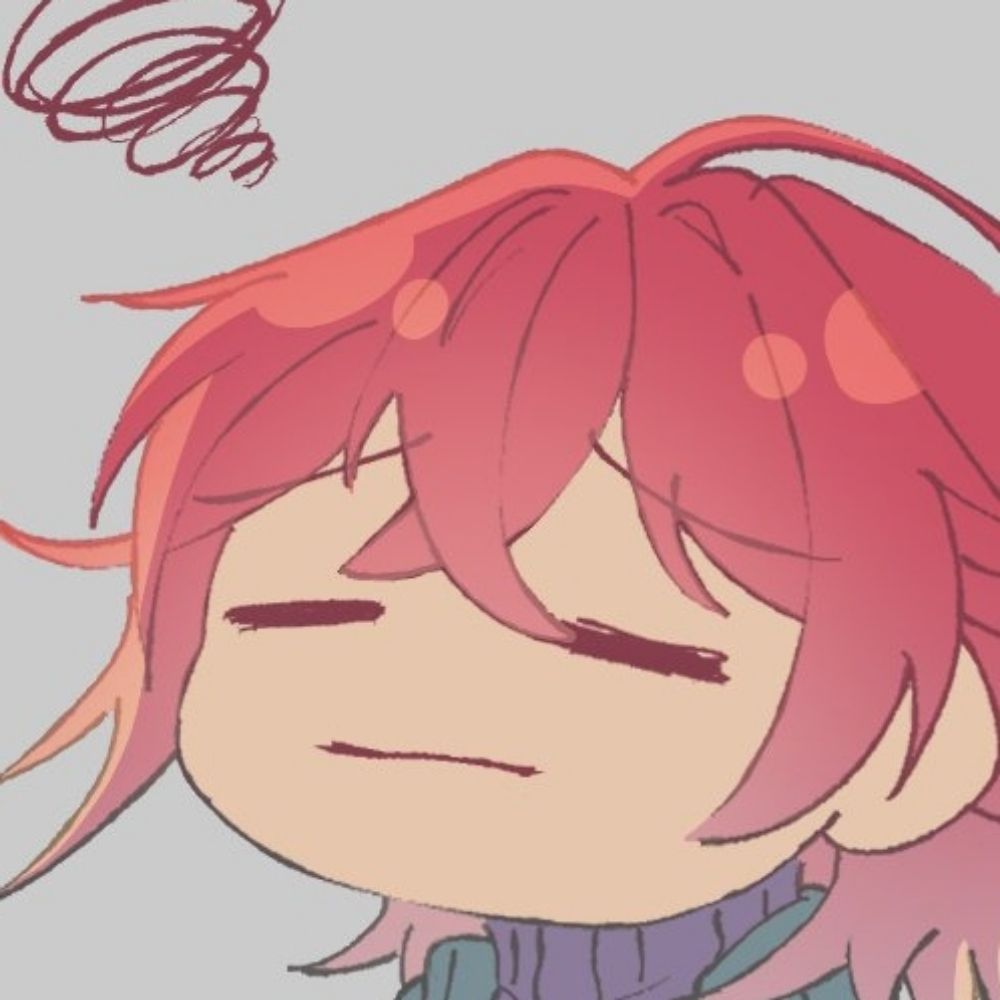 Runo