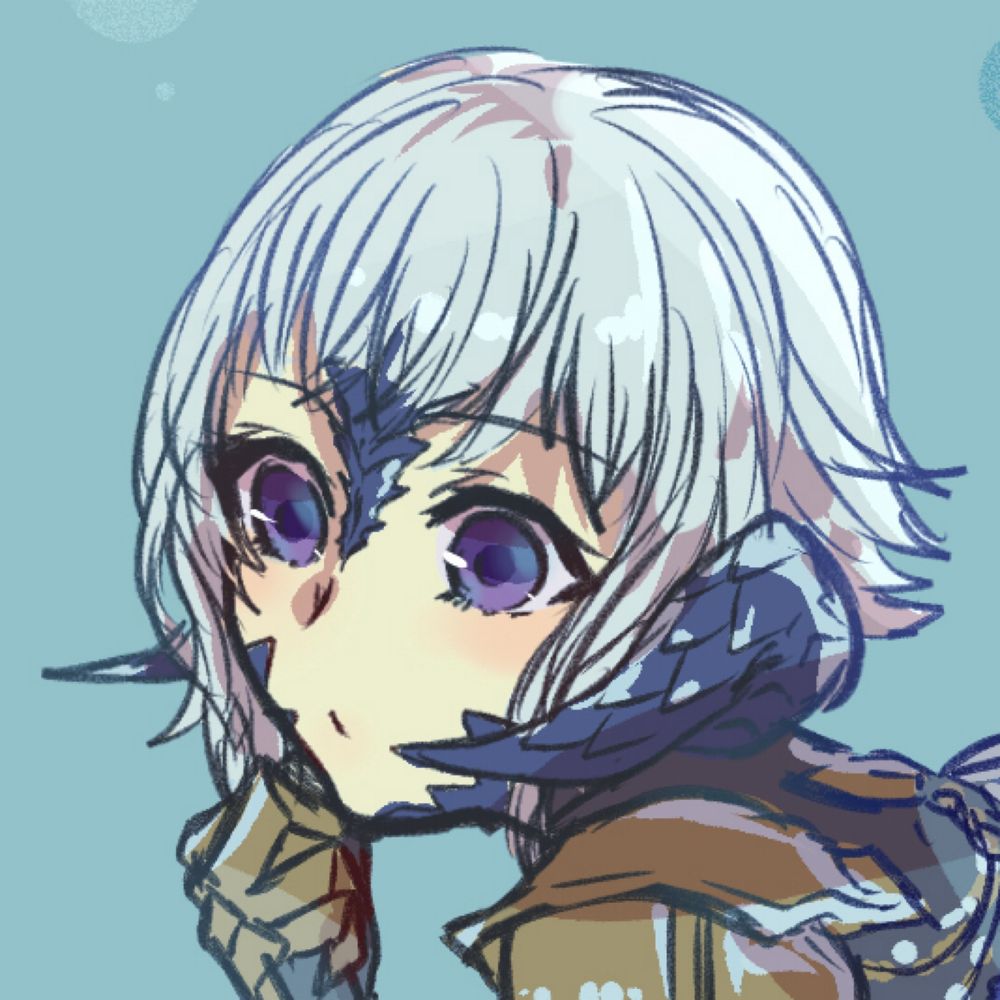 ミズリ