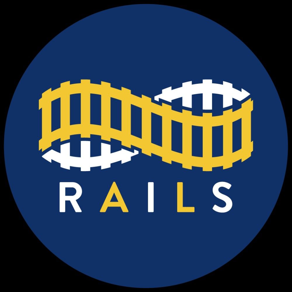 RAILS