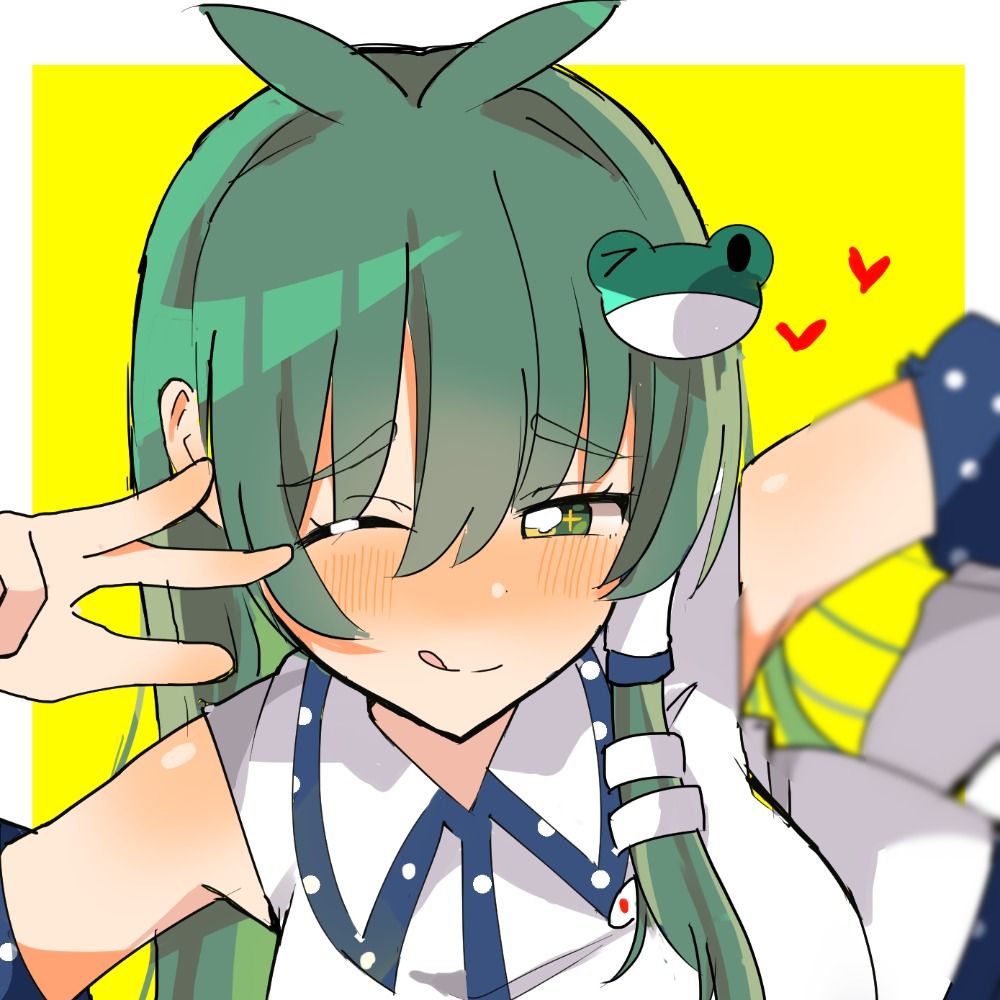 ぜろこさん