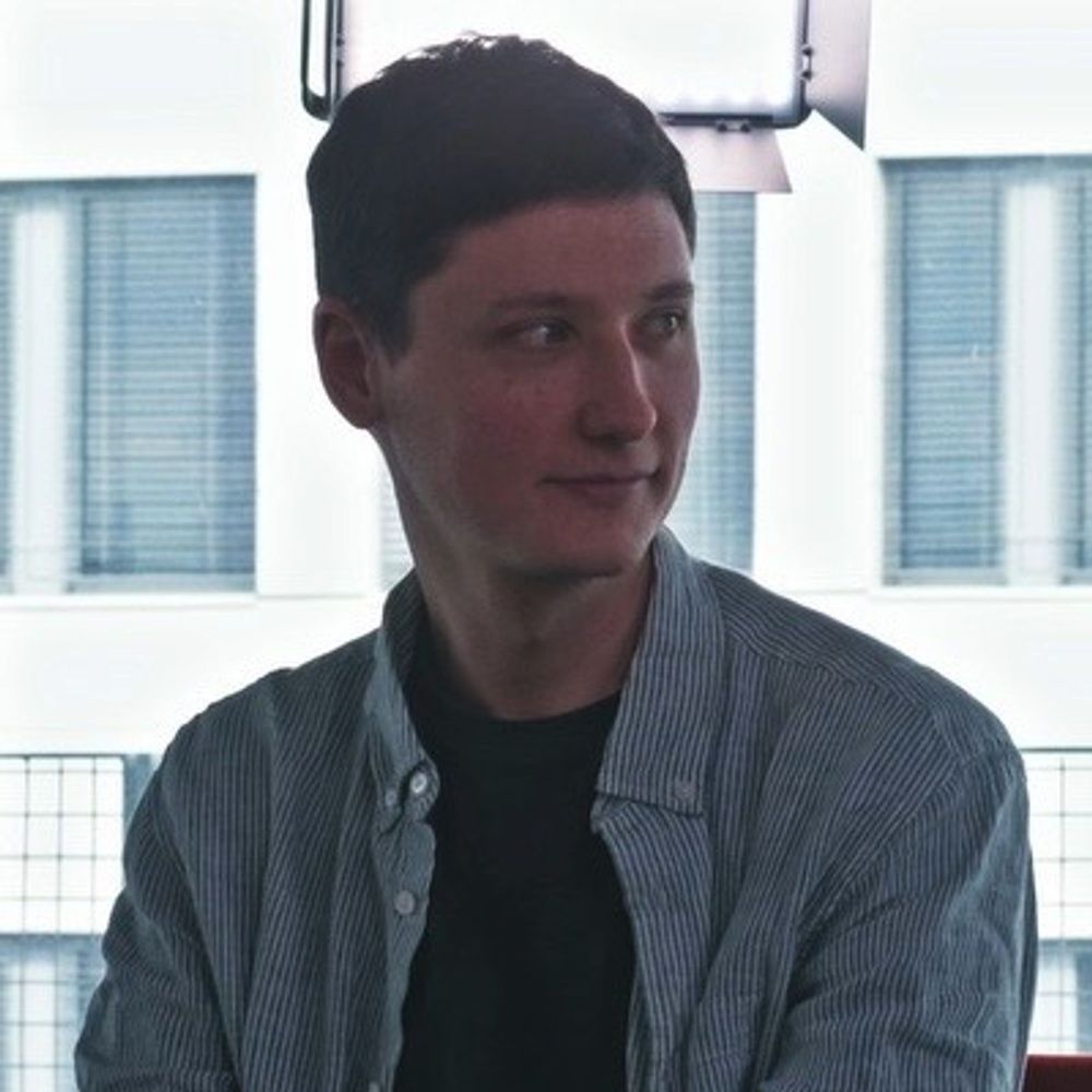 Mathis Bachelot