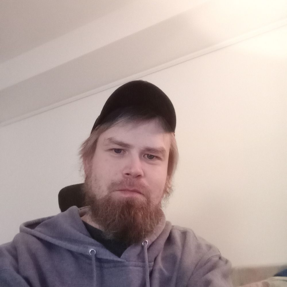 Matti Kemppinen